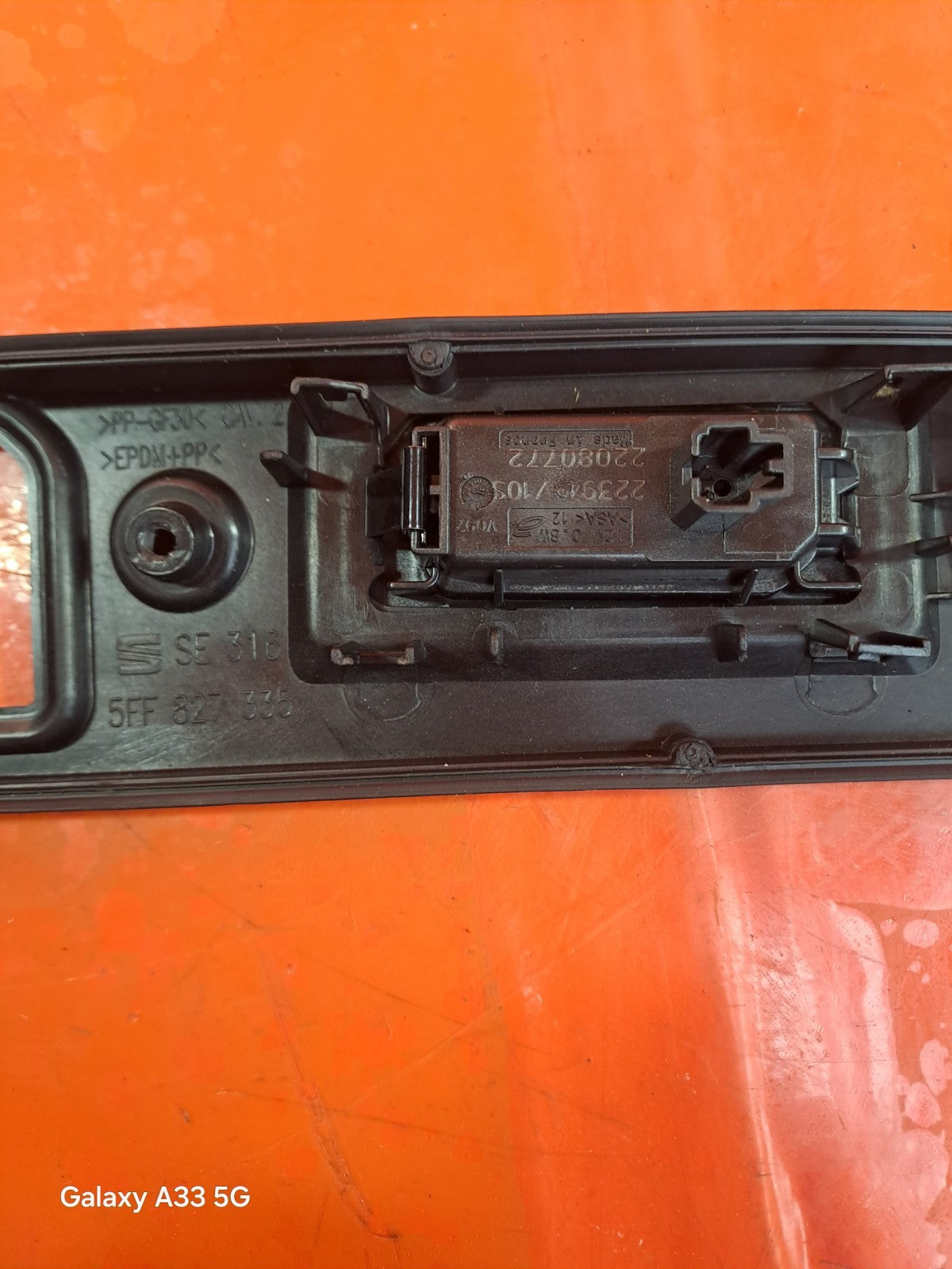 ebay-src:https://i.ebayimg.com/00/s/mtywmfgxmjaw/z/vooaaesw2edpb-lg/$_57.jpg
