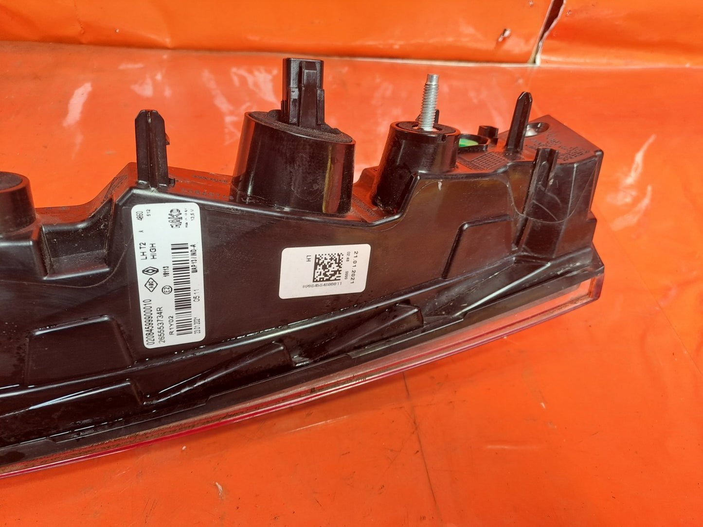 ebay-src:https://i.ebayimg.com/00/s/mtiwmfgxnjaw/z/hwmaaeswakzp8zmd/$_57.jpg