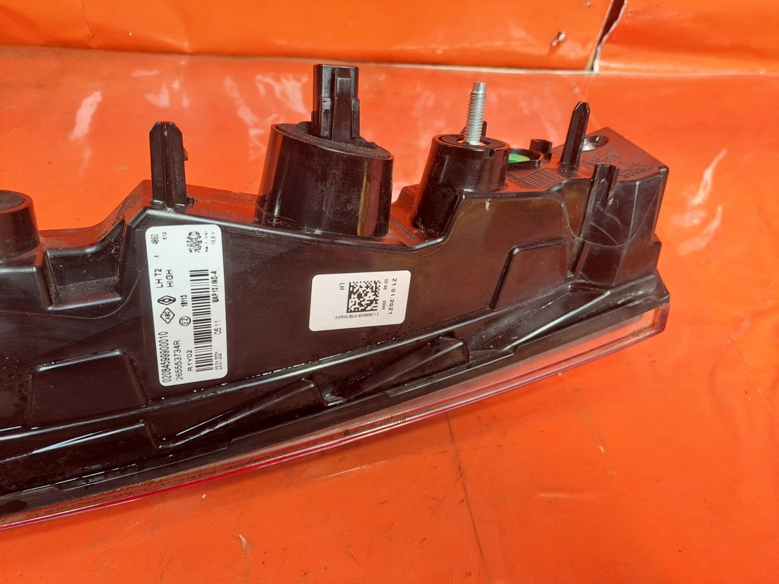ebay-src:https://i.ebayimg.com/00/s/mtiwmfgxnjaw/z/hwmaaeswakzp8zmd/$_57.jpg