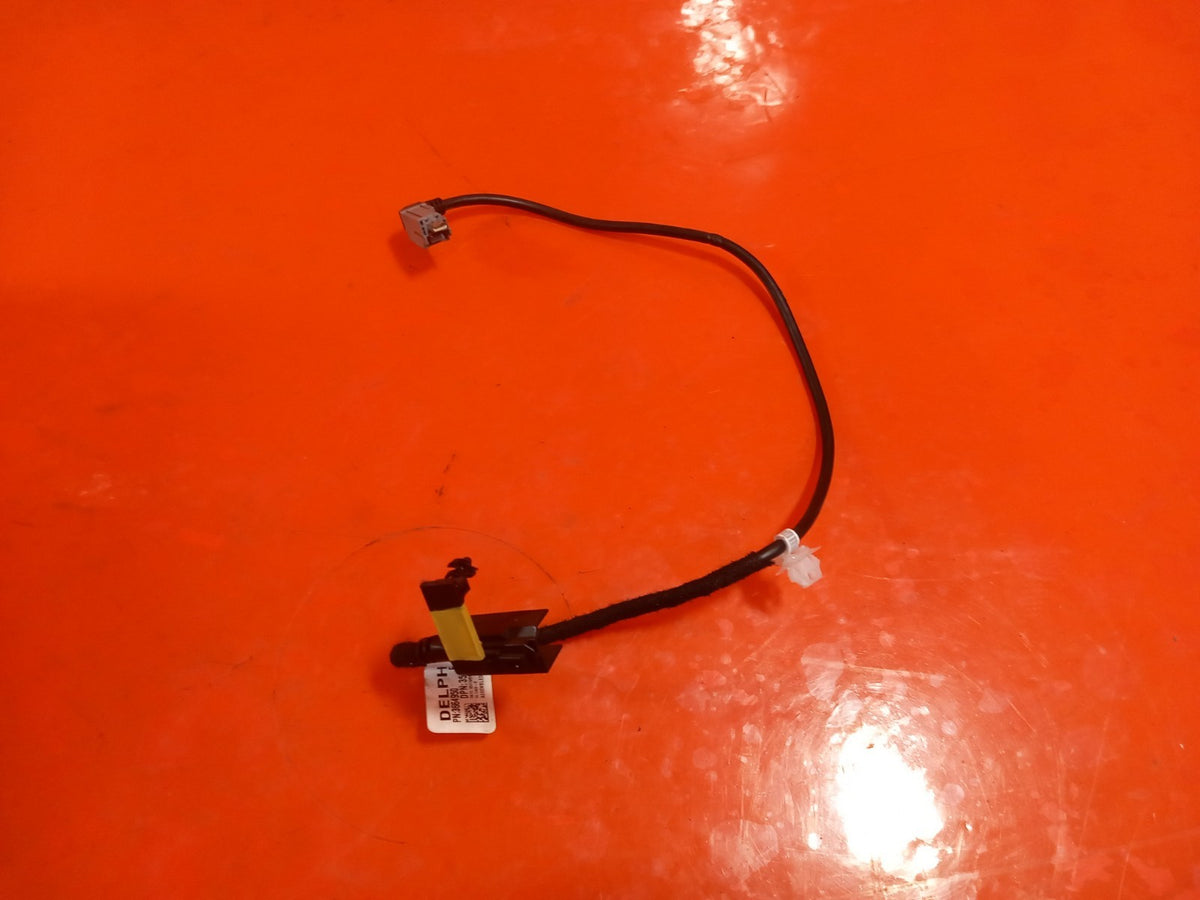 Tesla Model 3 Long Range 2020 USB Center Console Cable 35077909 Warranty A266 - Image 2