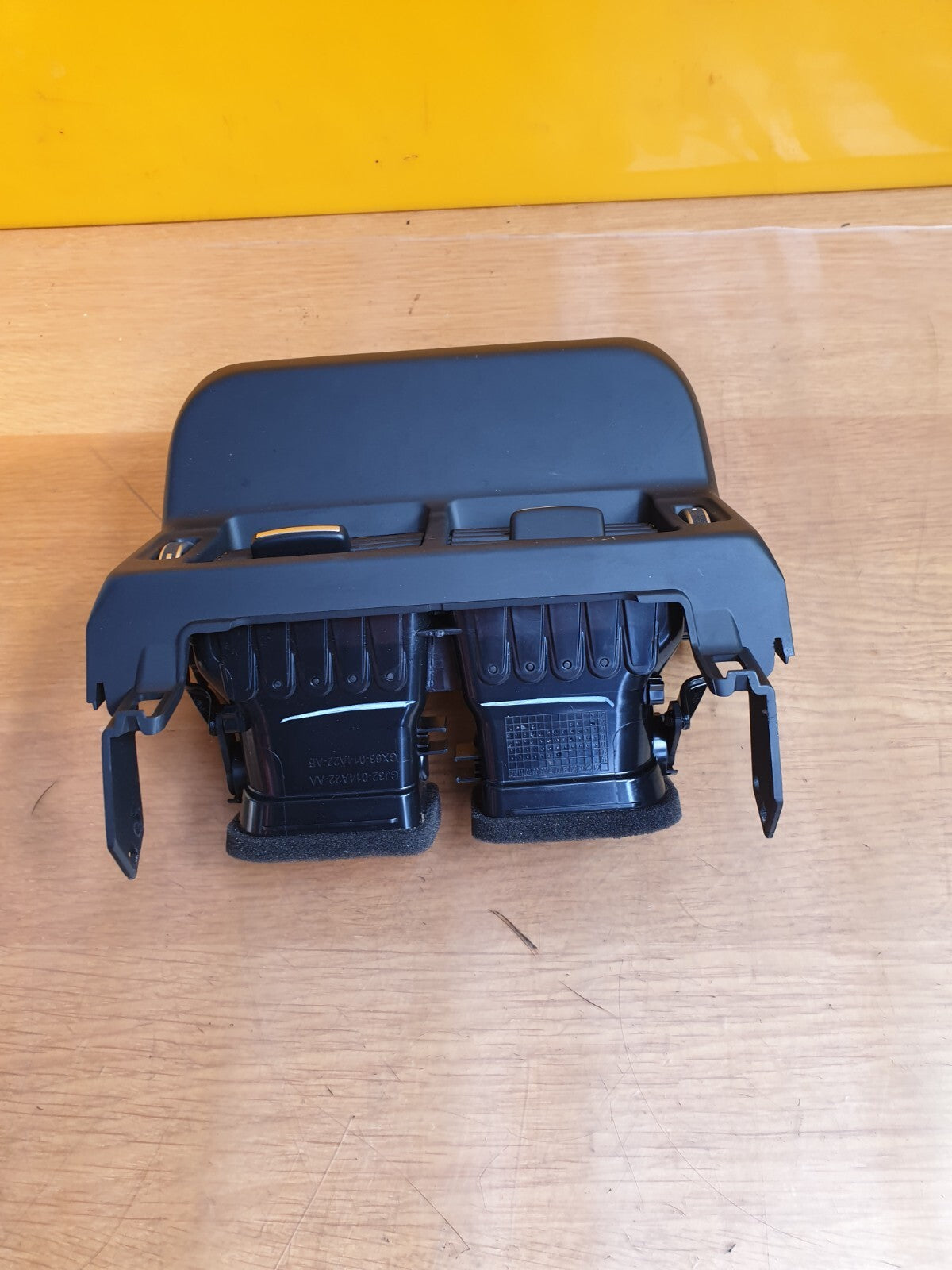 ebay-src:https://i.ebayimg.com/00/s/mtywmfgxmjaw/z/3z0aaoswzw9mkqah/$_57.jpg