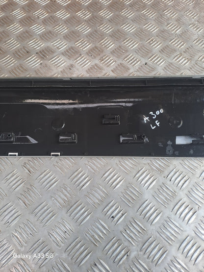 ebay-src:https://i.ebayimg.com/00/s/mtywmfgxmjaw/z/x28aaeswle9oyufq/$_57.jpg