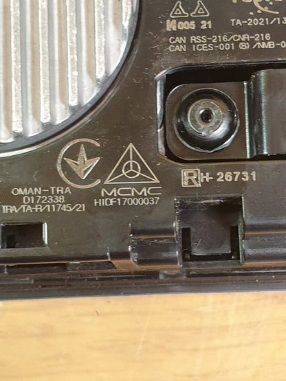 ebay-src:https://i.ebayimg.com/00/s/mtywmfgxmjaw/z/ktkaaoswcj9mausi/$_57.jpg