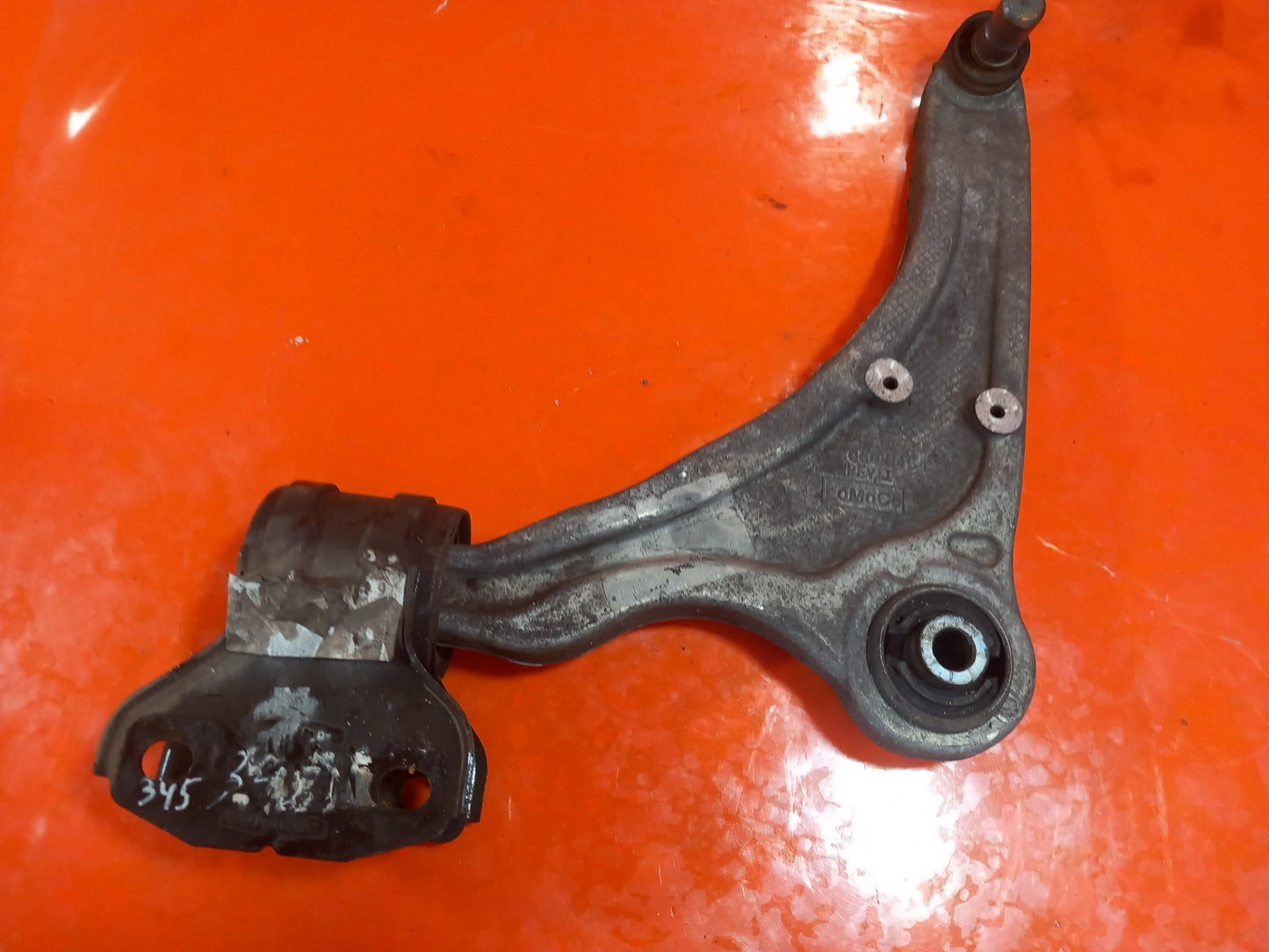 ebay-src:https://i.ebayimg.com/00/s/mtiwmfgxnjaw/z/34waaesw~jxqixtj/$_57.jpg