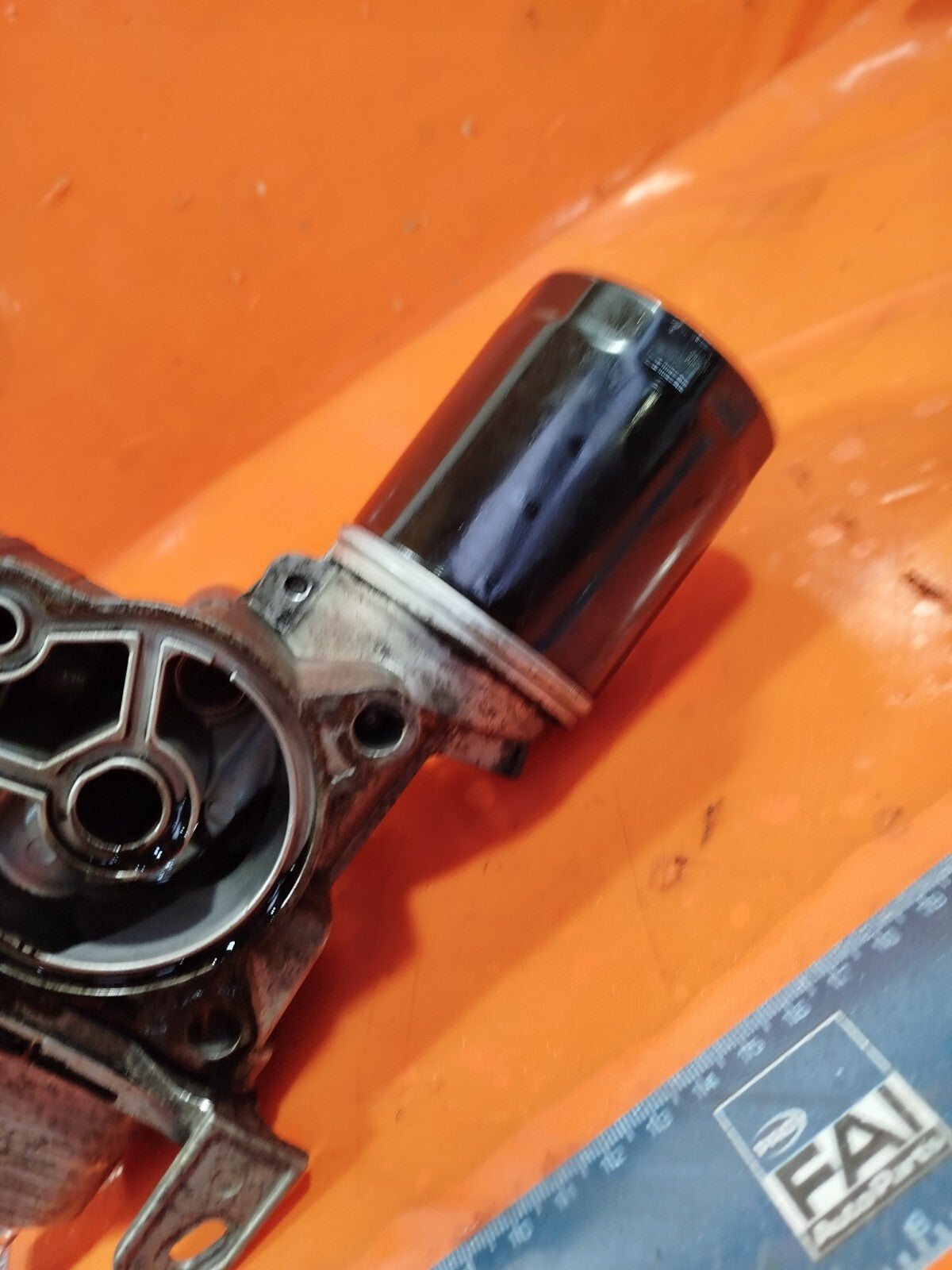 ebay-src:https://i.ebayimg.com/00/s/mtywmfgxmjaw/z/q4waaoswep1nub5u/$_57.jpg