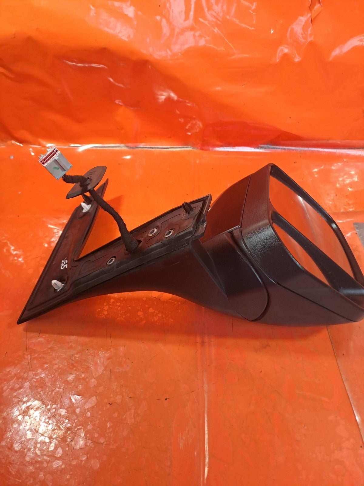 ebay-src:https://i.ebayimg.com/00/s/mtywmfgxmjaw/z/-1qaaeswzijpjdne/$_57.jpg