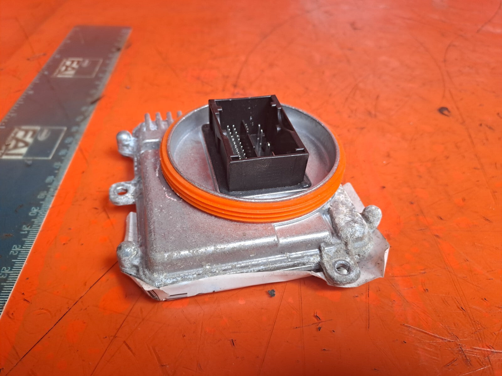ebay-src:https://i.ebayimg.com/00/s/mtiwmfgxnjaw/z/q4waaoswzwfowvhw/$_57.jpg