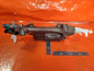 ✅2015 BMW 4 SERIES F33 M SPORT POWER STEERING RACK 6871134 + WARRANTY A367 - Image 1