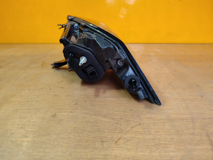 ebay-src:https://i.ebayimg.com/00/s/mtiwmfgxnjaw/z/heeaaoswby9mjfyr/$_57.jpg
