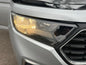✅2024 FORD TOURNEO CONNECT FRONT RIGHT HEADLIGHT VWN3CA-13W029-BD +WARRANTY A366 - Image 1