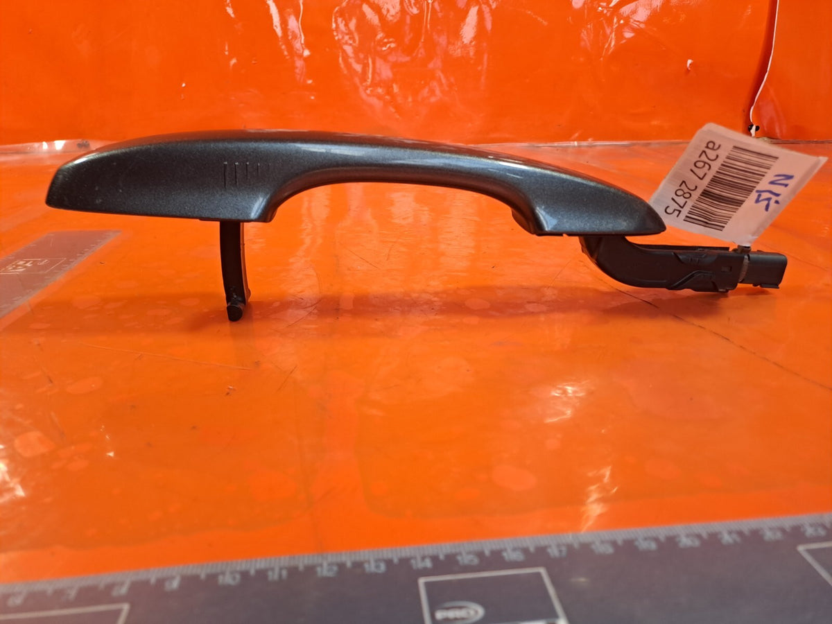 ebay-src:https://i.ebayimg.com/00/s/mtiwmfgxnjaw/z/atiaaoswrxpn69lh/$_57.jpg