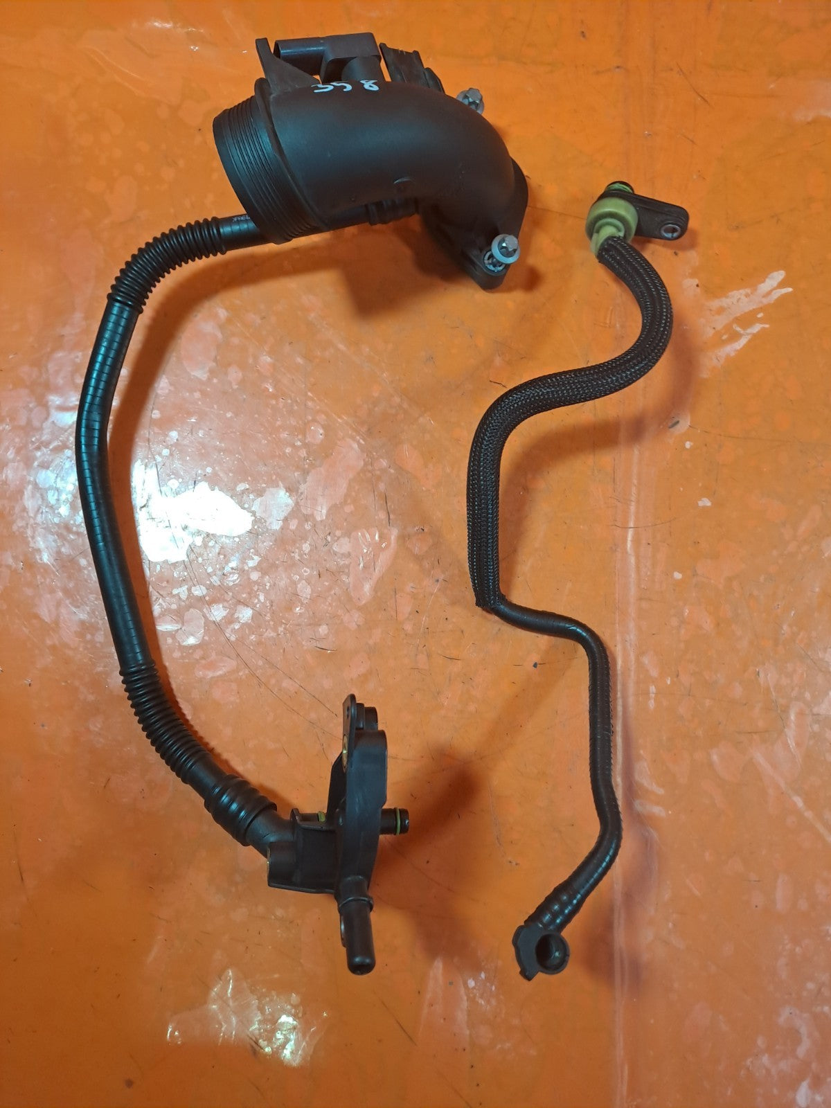 ebay-src:https://i.ebayimg.com/00/s/mtywmfgxmjaw/z/uvmaaesw82fpsbox/$_57.jpg