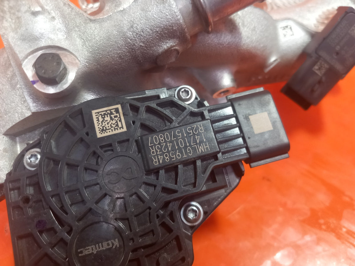 ebay-src:https://i.ebayimg.com/00/s/mtiwmfgxnjaw/z/ensaaeswvk1qs6cb/$_57.jpg