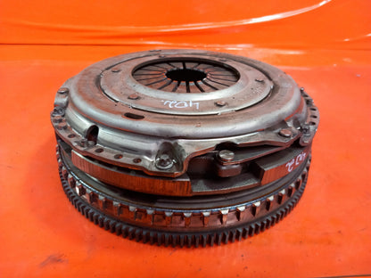 ebay-src:https://i.ebayimg.com/00/s/mtiwmfgxnjaw/z/ufqaaesw02jqjxmx/$_57.jpg