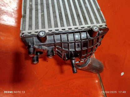 ebay-src:https://i.ebayimg.com/00/s/mtiwmfgxnjaw/z/pzaaaosw2xnoglnk/$_57.jpg