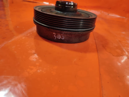 ebay-src:https://i.ebayimg.com/00/s/mtiwmfgxnjaw/z/apqaaeswkldo5o5z/$_57.jpg