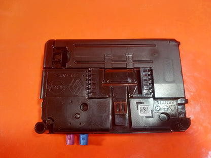 ebay-src:https://i.ebayimg.com/00/s/mtiwmfgxnjaw/z/su8aaesw-8lql~ub/$_57.jpg