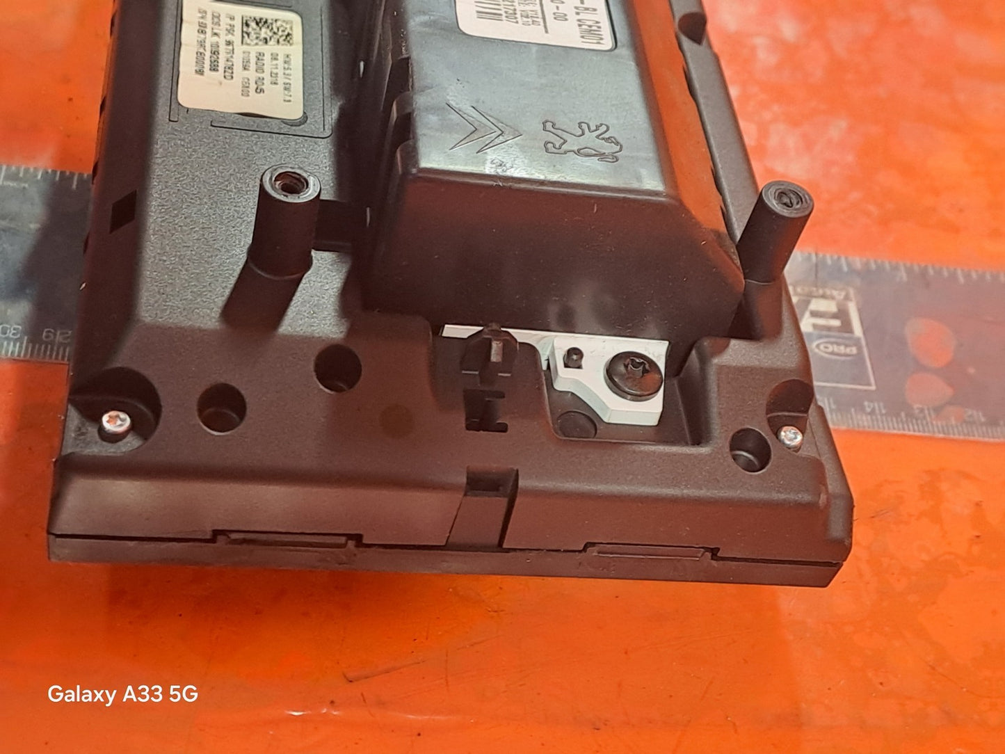 ebay-src:https://i.ebayimg.com/00/s/mtiwmfgxnjaw/z/dhyaaeswzkbo-y-~/$_57.jpg