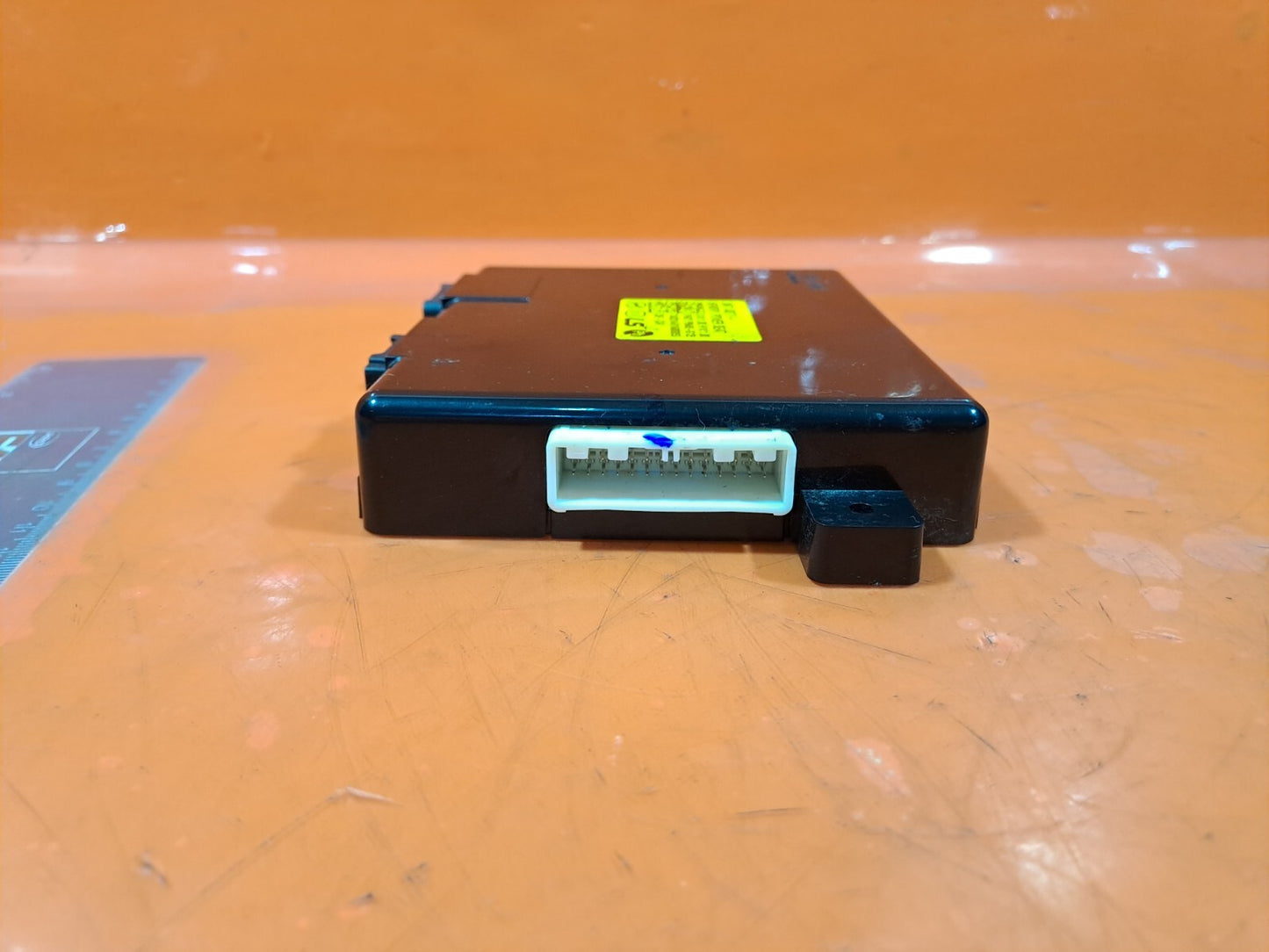 ✅2024 HYUNDAI IONIQ 5 SEAT UNIT POWER ASSIST MODULE 95450-GI125 + WARRANTY A226 - Image 4