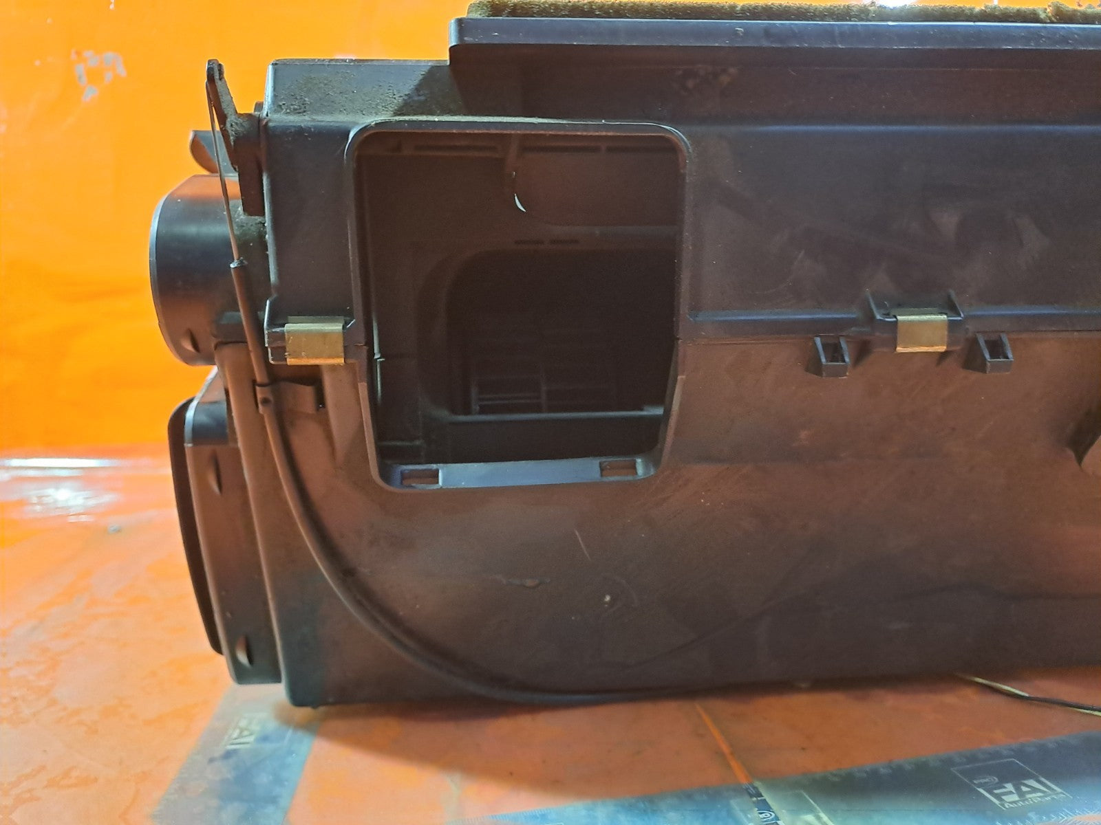 ebay-src:https://i.ebayimg.com/00/s/mtiwmfgxnjaw/z/t3oaaeswooppouzs/$_57.jpg