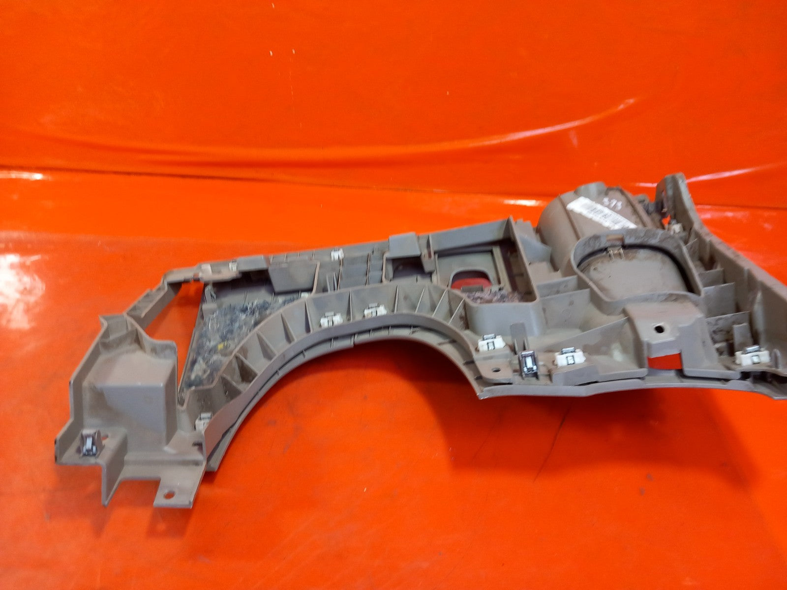 ebay-src:https://i.ebayimg.com/00/s/mtiwmfgxnjaw/z/8ckaaeswgqhqjsmb/$_57.jpg
