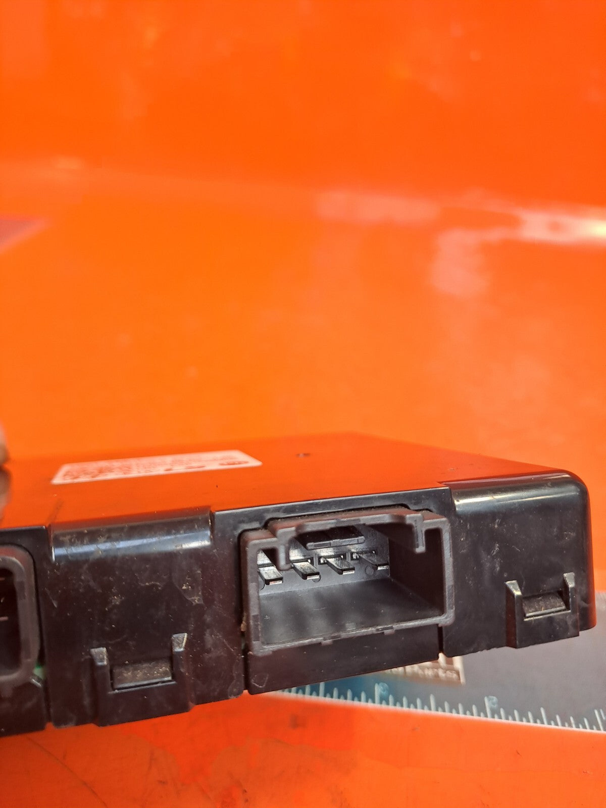 ✅2024 HYUNDAI IONIQ 5 SEAT UNIT POWER ASSIST MODULE 95455-GI025 + WARRANTY A226 - Image 5