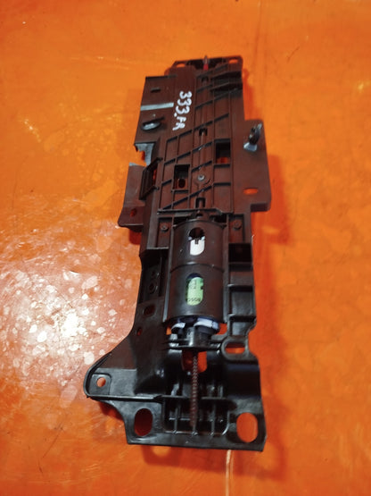 ✅2023 FORD KUGA MK3 ST-LINE X FRONT RIGHT SEAT ADJUSTMENT MOTOR LV4A-61700-CD - Image 4