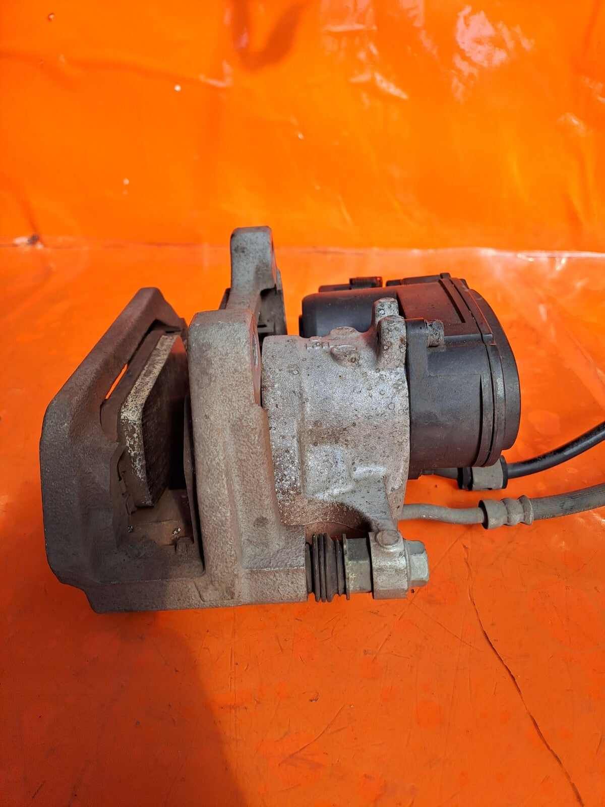 ebay-src:https://i.ebayimg.com/00/s/mtywmfgxmjaw/z/zgqaaoswzktn88n~/$_57.jpg