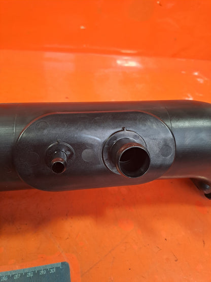 ✅HYUNDAI TUCSON MK4 1.6 PETROL 2023 AIR INTAKE PIPE 28130-P0400 Warranty A248 - Image 10