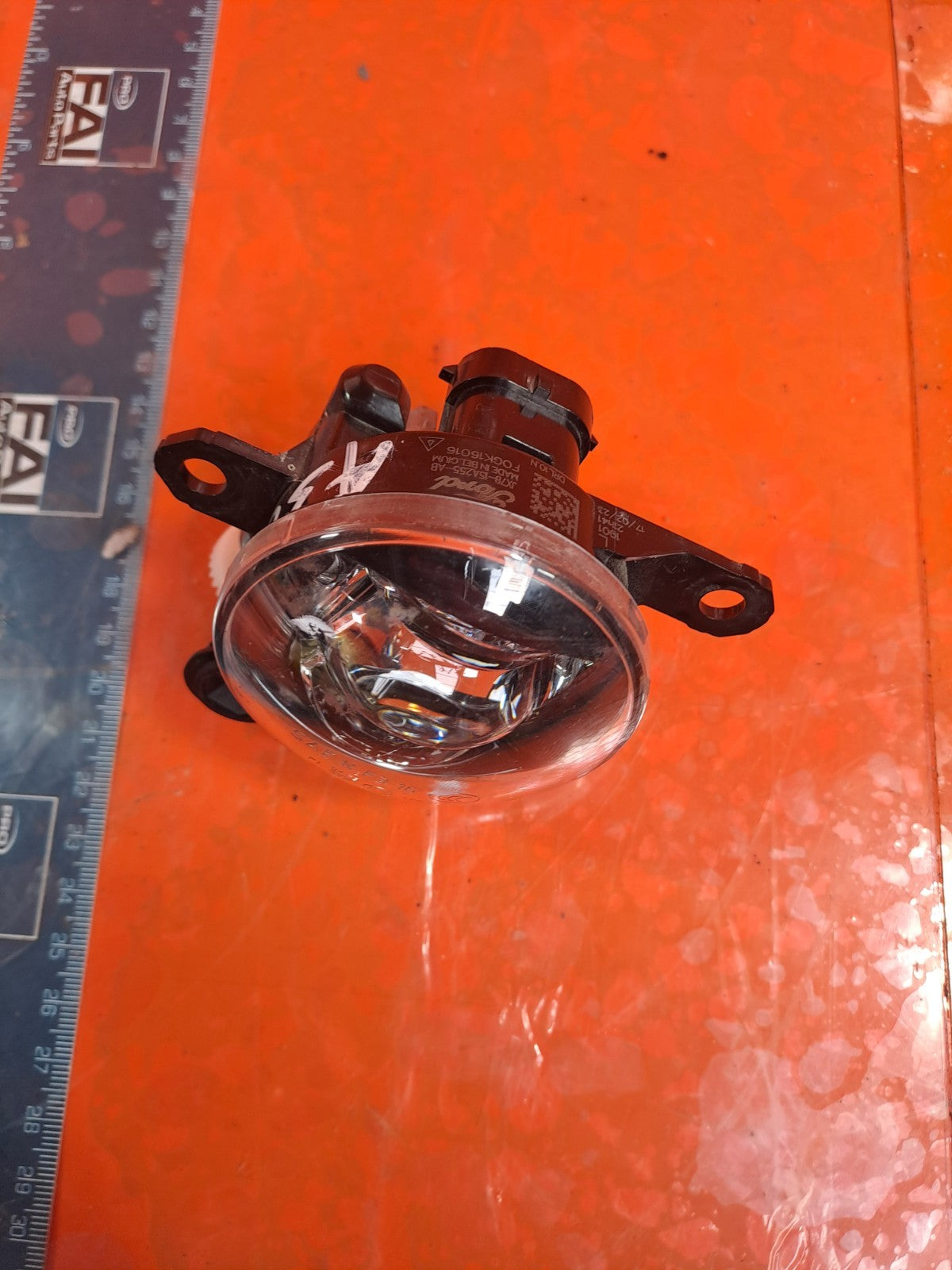 ebay-src:https://i.ebayimg.com/00/s/mtywmfgxmjaw/z/kcyaaeswirhoz7z9/$_57.jpg