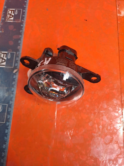 ebay-src:https://i.ebayimg.com/00/s/mtywmfgxmjaw/z/kcyaaeswirhoz7z9/$_57.jpg