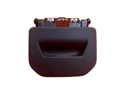 ebay-src:https://i.ebayimg.com/00/s/mtiwmfgxnjaw/z/rciaaeswlrnqmx-m/$_57.png