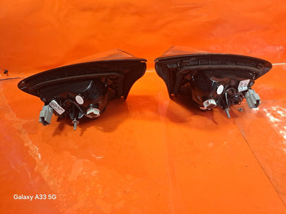 ebay-src:https://i.ebayimg.com/00/s/mtiwmfgxnjaw/z/i5iaaeswdxfo6hbe/$_57.jpg