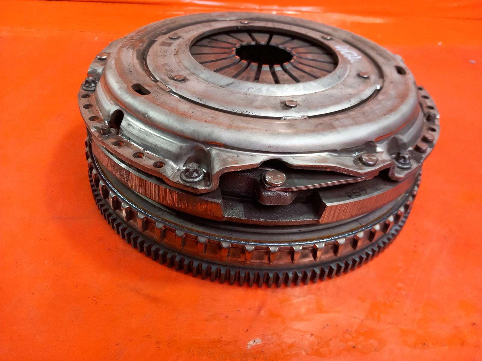 ebay-src:https://i.ebayimg.com/00/s/mtiwmfgxnjaw/z/z9qaaeswr-1qjxmz/$_57.jpg