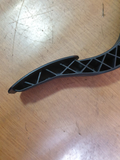 ebay-src:https://i.ebayimg.com/00/s/mtywmfgxmjaw/z/uvqaaoswolnme-np/$_57.jpg