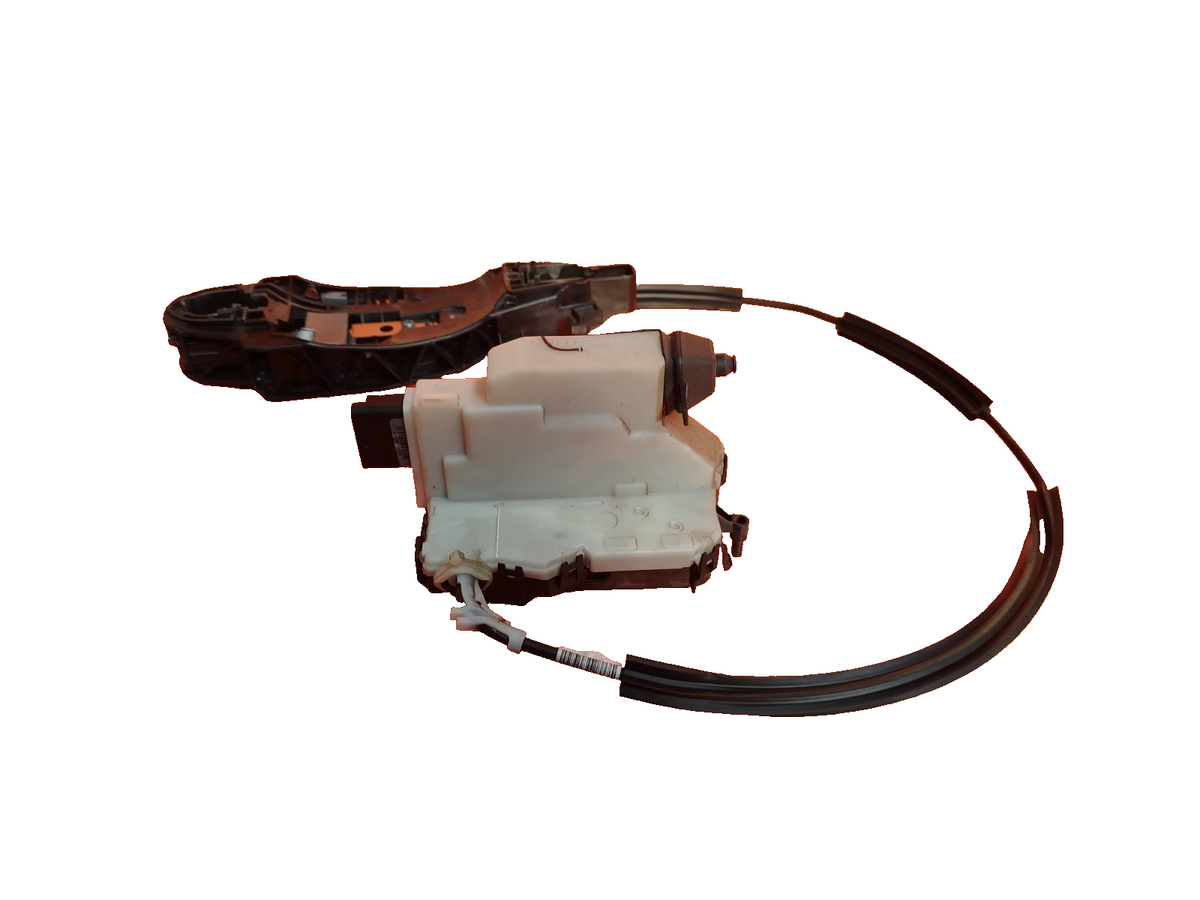 ebay-src:https://i.ebayimg.com/00/s/mtiwmfgxnjaw/z/wdkaaeswj-tqtygh/$_57.png