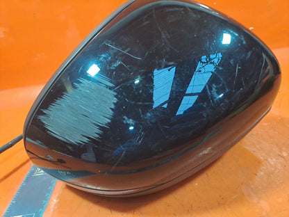✅2022 MERCEDES A CLASS W177 FRONT RIGHT WING MIRROR A1778108804 + WARRANTY xAA - Image 6