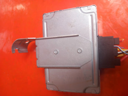 Ford Focus MK3 Voltage Stabilisation Module BV6T-14B526-AB Warranty xAA - Image 5