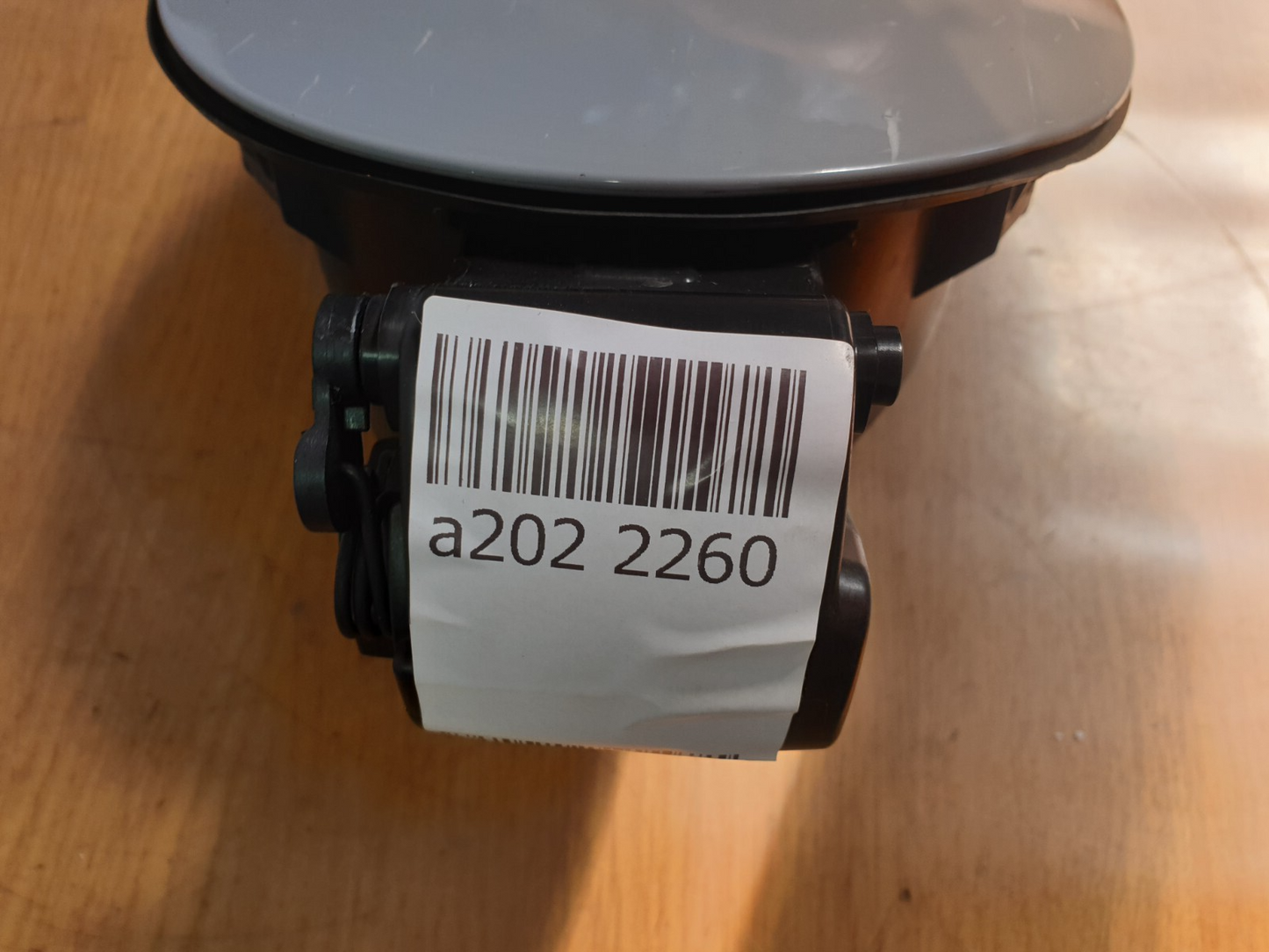 ✅Ford Puma St-Line 1.0 Petrol 2022 FUEL FILLER FLAP L1TB-S27936-BA Warranty A202 - Image 12