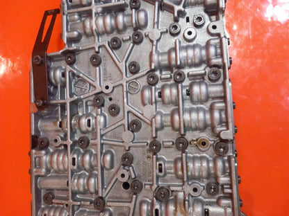 2013 Mercedes E Class W212 Transmission Valve Body R2122771201 Warranty - Image 8