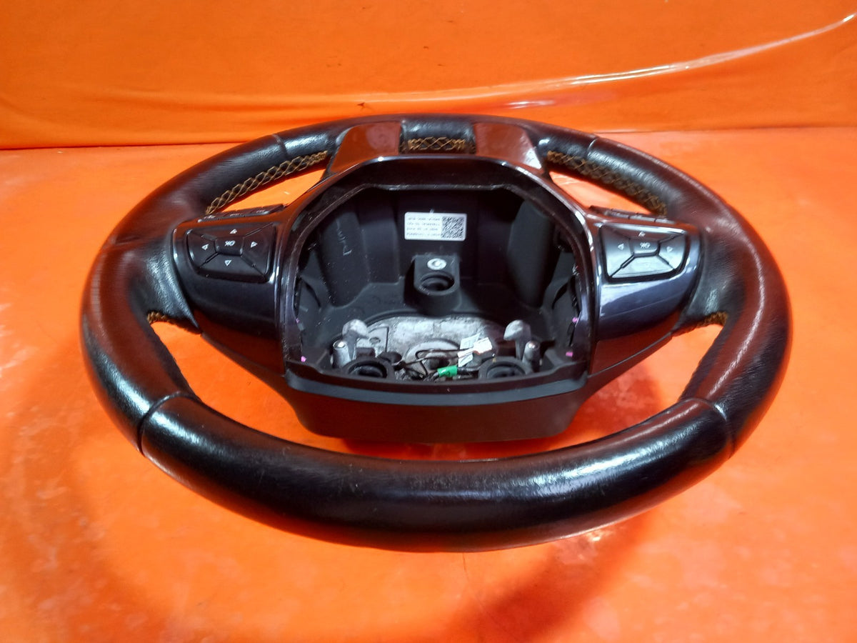ebay-src:https://i.ebayimg.com/00/s/mtiwmfgxnjaw/z/-juaaeswc~tq4flw/$_57.jpg
