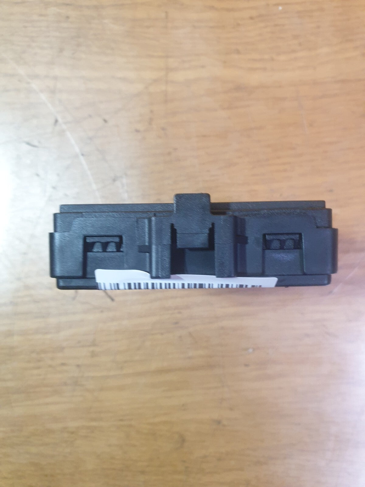 ✅2020 AUDI Q3 S LINE 1.5P GATEWAY CONTROL MODULE UNIT ECU 3Q0907530AG A198 - Image 6