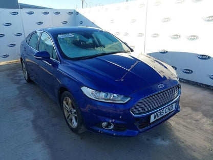 ✅FORD MONDEO 2.0 DIESEL 2015 BREAKING PRICE PER WHEEL NUT ONLY Warranty A254 - Image 2
