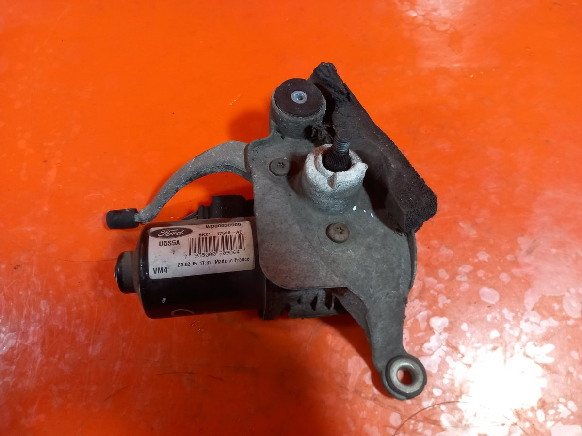 ebay-src:https://i.ebayimg.com/00/s/mtiwmfgxnjaw/z/k1kaaeswxctq4z0w/$_57.jpg