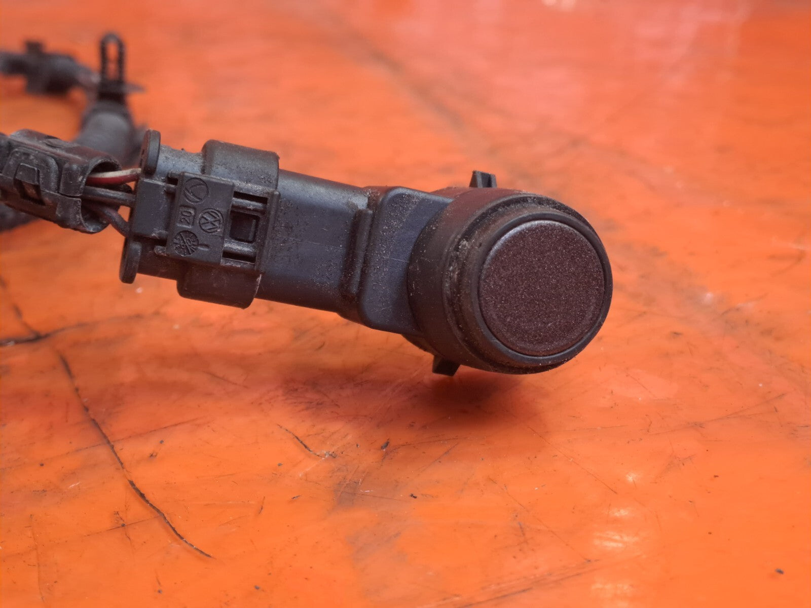 ebay-src:https://i.ebayimg.com/00/s/mtiwmfgxnjaw/z/lfeaaoswfdrokmas/$_57.jpg
