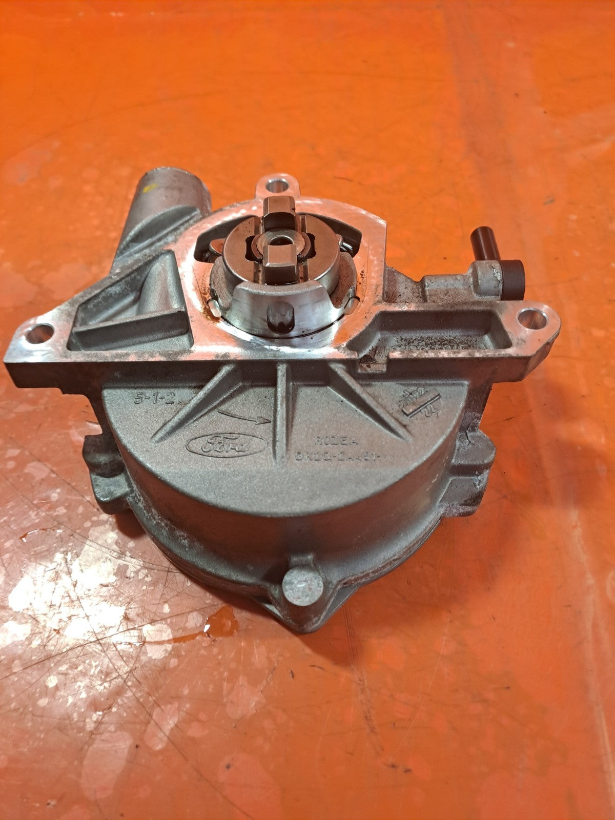 ebay-src:https://i.ebayimg.com/00/s/mtywmfgxmjaw/z/fmsaaeswgbbpr88y/$_57.jpg