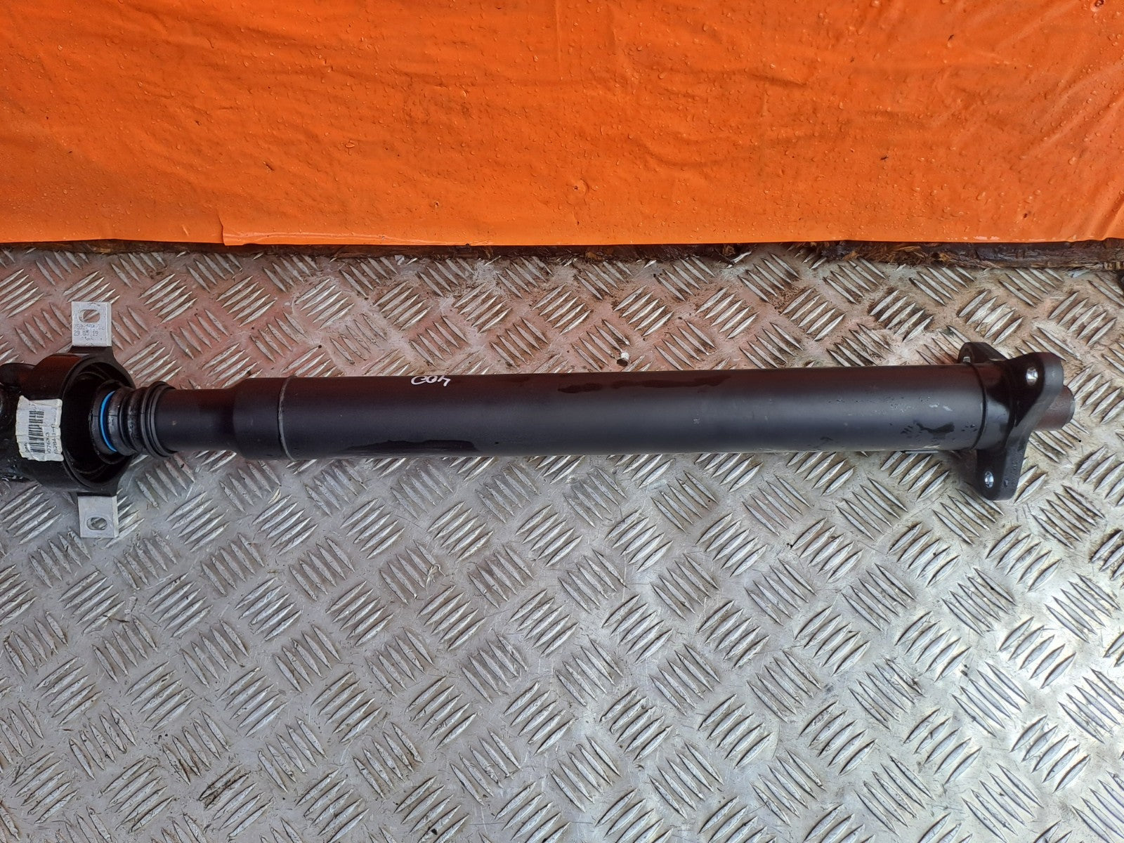 ebay-src:https://i.ebayimg.com/00/s/mtiwmfgxnjaw/z/-bgaaeswjarqaedo/$_57.jpg