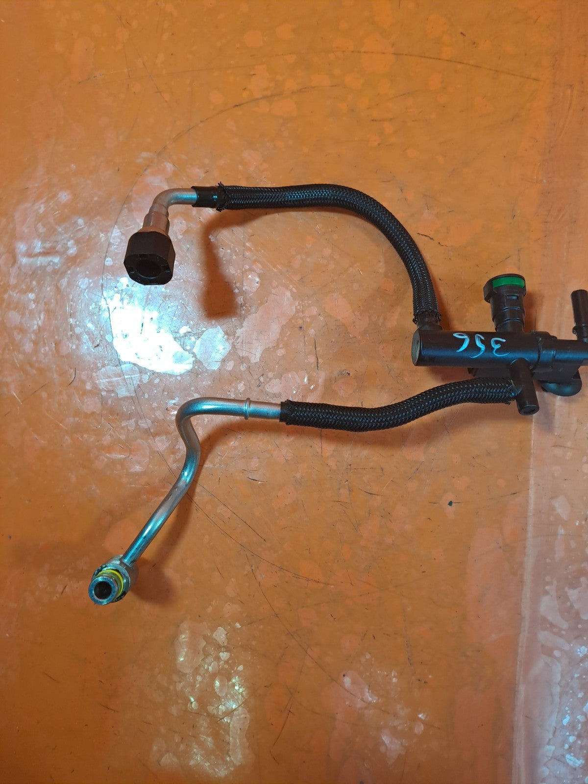 ebay-src:https://i.ebayimg.com/00/s/mtywmfgxmjaw/z/sx8aaeswko1pteue/$_57.jpg
