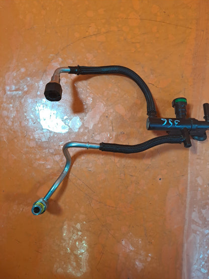 ebay-src:https://i.ebayimg.com/00/s/mtywmfgxmjaw/z/sx8aaeswko1pteue/$_57.jpg