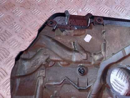 2020 BMW 2 Series F44 M Sport Engine Cover 8656447 Warranty A386 - Image 8